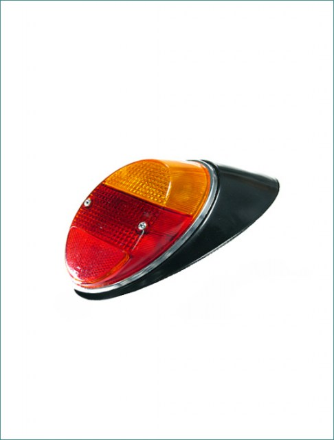 beetle-small-tail-light lens2